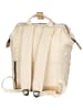 Cabaia Rucksack Adventurer Recycled Oxford Large in Cape Town