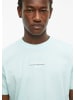 s.Oliver T-Shirt in 64D1_türkis