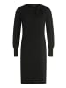 Betty Barclay Kleid in schwarz - 0001