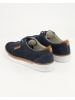 Pius Gabor Sneaker low in Blau