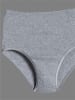 SPEIDEL Slip in koralle + blau + grau