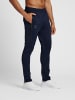 Hummel Hummel Verstellbare Taille Hose Hmlcima Herren in MARINE
