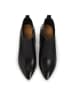 Kazar Boots in Schwarz