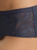 Marc O'Polo Hipster Tender Lace in odessey blue