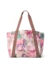 Dakine Renovation Shopper Tasche 54 cm in watercolor