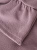 name it Oberteil mit langen Ärmeln in Mauve Shadows