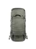 Tatonka Pyrox Rucksack 68 cm in stone grey olive