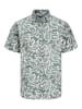 Jack & Jones 2er-Pack Hemd in Black