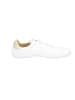 VIVOBAREFOOT Schnürschuh in weiß