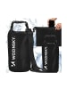 Wozinsky WWK-30 Wasserdichte Tasche 30L SUP Kajak