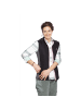 Chillaz WMANDLING VEST