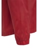 Hummel Reißverschluss Jacke Hmlpromo Kinder in TRUE RED