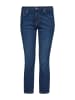 S.OLIVER RED LABEL Jeans in blau2