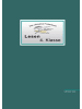 MaMis Verlag Buch - Das ultimative Probenbuch Lesen 4. Klasse