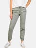 Cargohose "Reflex Women" in Grau