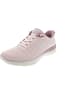 Skechers Slip-Ins: Summits Slipper Rosa