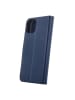 COFI 1453 TFO Smart Classic Kompatibel mit  iPhone 18 / 17 Marineblau in Marineblau