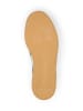 Marc O'Polo Court-Sneaker in M892