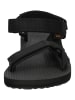 Teva Sandalen TEVA - ORIGINAL UNIVERSAL 1003987 in schwarz