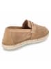 Toni Pons Espadrilles BENET in beige