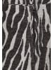 Street One Rock in deep roast brown