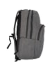 Dakine Campus Premium 28L Rucksack 52 cm Laptopfach in carbon ii