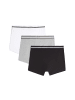 G-Star Raw Boxer Brief 3er-Pack MULTI