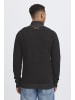 INDICODE Strickjacke IDAndy in Schwarz