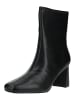 Steve Madden Stiefelette HURST Schwarz/Schwarz