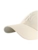 47 Brand 47 Brand MLB New York Yankees Kids Cap in Beige