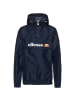 ellesse Windbreaker Mont 2 in navy