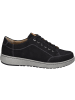 Josef Seibel Sneaker David 03 in schwarz