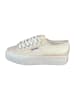 Superga Sneaker beige