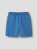 name it Shorts in Campanula