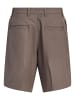 Jack & Jones Shorts in Falcon