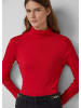 s.Oliver T-Shirt in 3384_rot