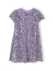 Minoti Partykleid 30DRESS170 in mischfarben