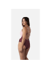 Barts W COMO PLUNGE ONE PIECE