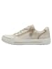 Jana Sneaker in CLOUDY GOLD