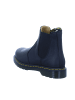 Dr. Martens Stiefel in schwarz