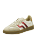 Gant Sneaker Low in Beige