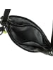 Hedgren Uni Ichi S Umhängetasche RFID Schutz 19 cm in black ink
