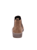 Gabor Stiefelette in beige