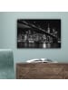 MuchoWow Leinwand bilder Brooklyn Bridge (BxH)