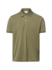 Lacoste Poloshirt in khaki