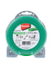 Makita Werkzeug E-01775 in Türkis