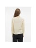 Vila Pullover in birch