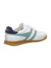 Gola Sneaker Low in Weiß