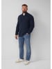 s.Oliver Strickpullover in 5978_navy