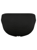 Olaf Benz Brasilslip RED2563 in Black